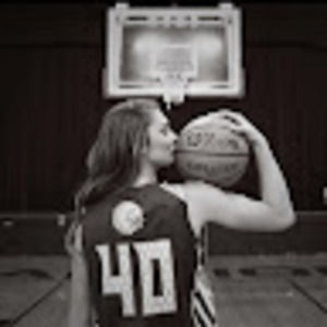 Meet your Posher, Kalee